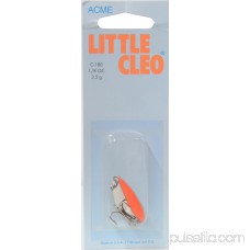 Acme Little Cleo Spoon 1/8 oz. 005153481